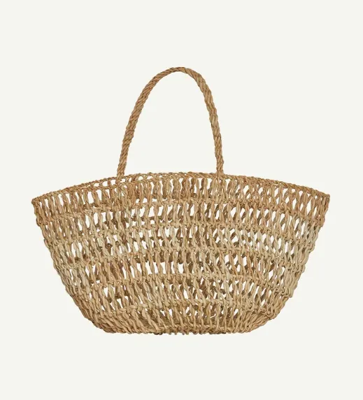 Rio Tote